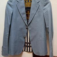 Giacca Gucci da uomo