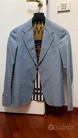 Giacca Gucci da uomo