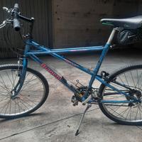 bici montanbaic 