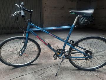 bici montanbaic 
