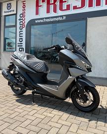 NUOVO KYMCO X-TOWN 250 ST +PROMOZIONE ATTIVA