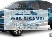 Ricambi renault arkana 2021