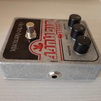 Electro Harmonix Little Big Muff Pi