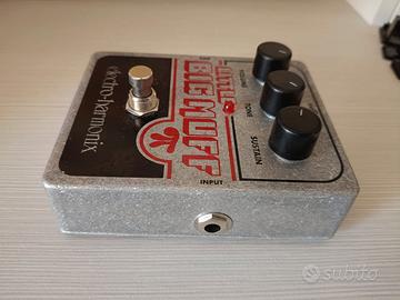 Electro Harmonix Little Big Muff Pi