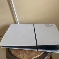 Playstation5