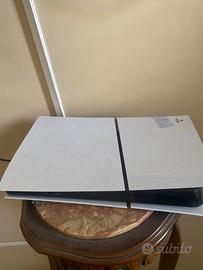 Playstation5