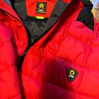 Piumino Ciesse Piumini