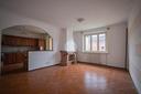 4-locali-a-savigliano
