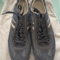 Scarpe da uomo Hogan