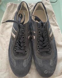 Scarpe da uomo Hogan