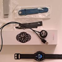 Samsung Whatch 3 45mm