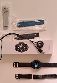 Samsung Whatch 3 45mm