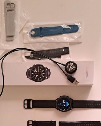 Samsung Whatch 3 45mm