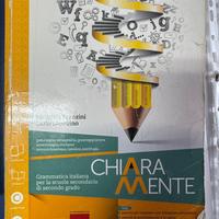 Chiaramente