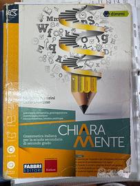 Chiaramente
