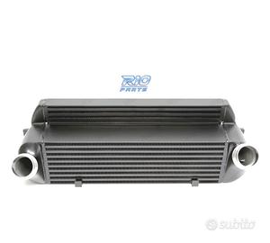 INTERCOOLER BMW F20 F21 135I 11-19
