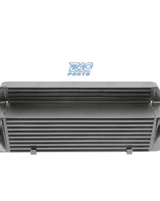 INTERCOOLER BMW F20 F21 135I 11-19