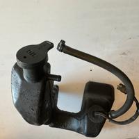Serbatoio olio aprilia sr50