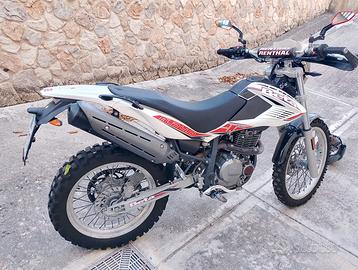 BETA ALP 4.0
