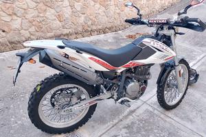 BETA ALP 4.0