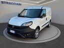 fiat-doblo-cargo-1-6-mjt-105cv-ch1-lounge-s-s