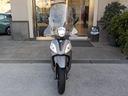 sym-symphony-200-st-anno