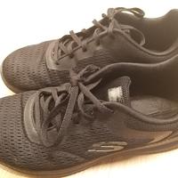 skechers
