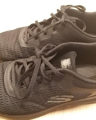 skechers