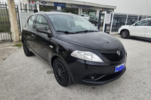 LANCIA Ypsilon 1.2 Elefantino Blu