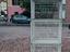 Immagine 1