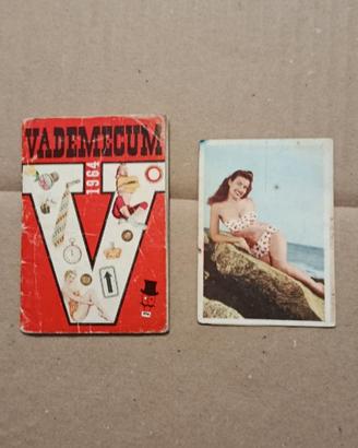 Vademecum 1964