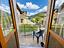 Immagine 21