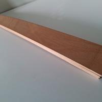 stecche ricambio divano