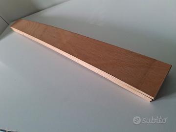 stecche ricambio divano