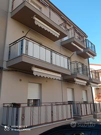 Case appartamenti