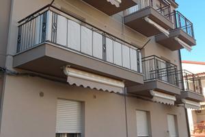 Case appartamenti