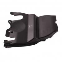 Parafango posteriore interno per Sym Jet Sport X 5