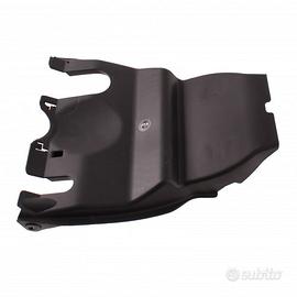 Parafango posteriore interno per Sym Jet Sport X 5