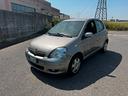 toyota-yaris-1-0-16v-5p-sol-130-000-km-taglian
