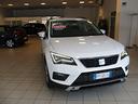 seat-ateca-1-6-tdi-dsg-business