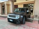 jeep-renegade-1-6mjt-limited-perfetta-garantita-16