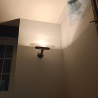 lampade Flos 