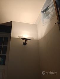 lampade Flos 