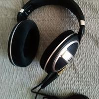 Cuffie Sennheiser HD 599 versione SE