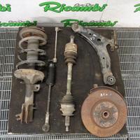 KIT RUOTA ANT. SINISTRO SANTA FE 2.0 CRDI 2005