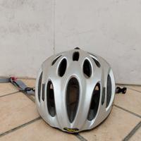 Casco per bicicletta per bambini 