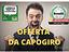 Immagine 22