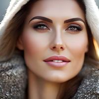 500 AI Prompt sbalorditivi pronti copia-incolla