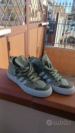 Adidas nizza n42 