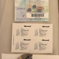 software Windows '95